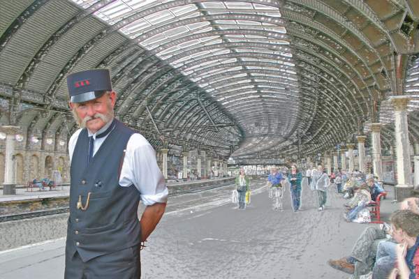 The waiting game.jpg